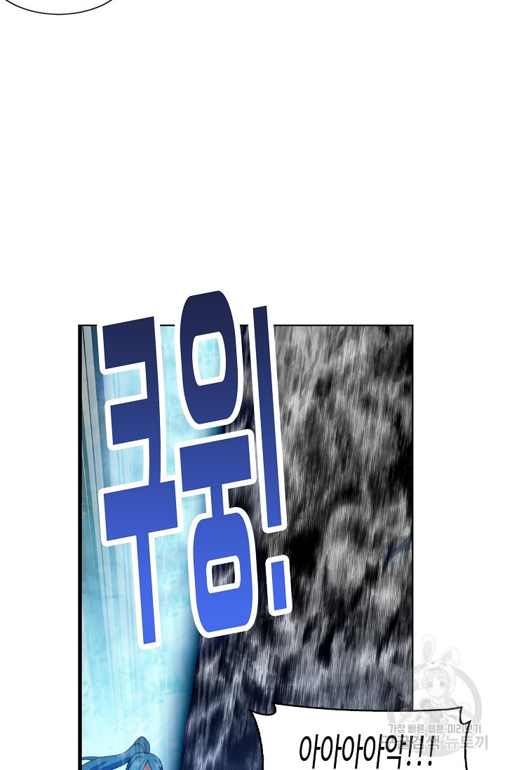 1632541830263qcgbl5lsfg.jpeg