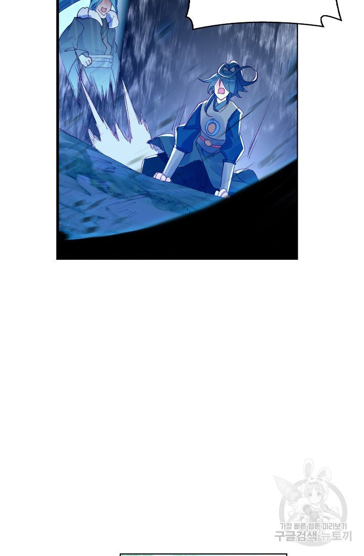 1632541830373xob4nx4mqb8.jpeg