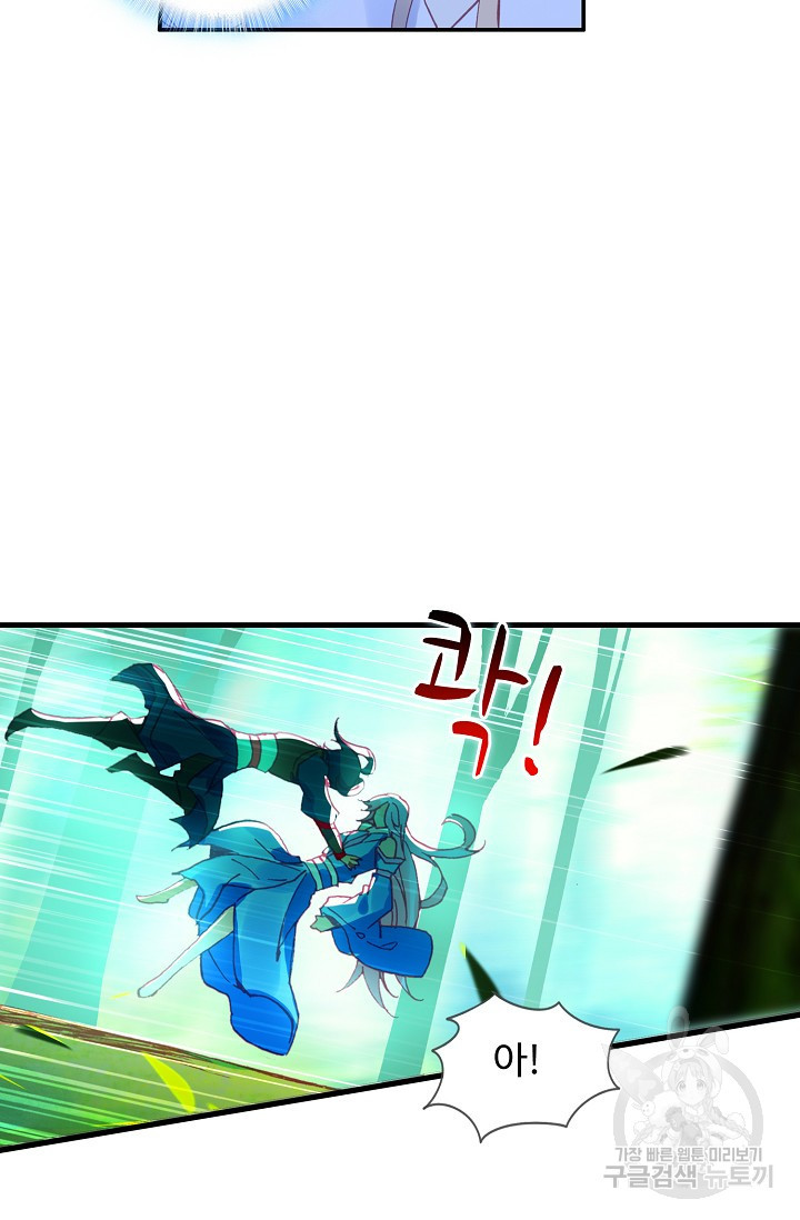 1632541832542ltykmgs6h99.jpeg