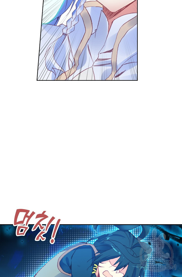 1632541836245pktivz1slx.jpeg