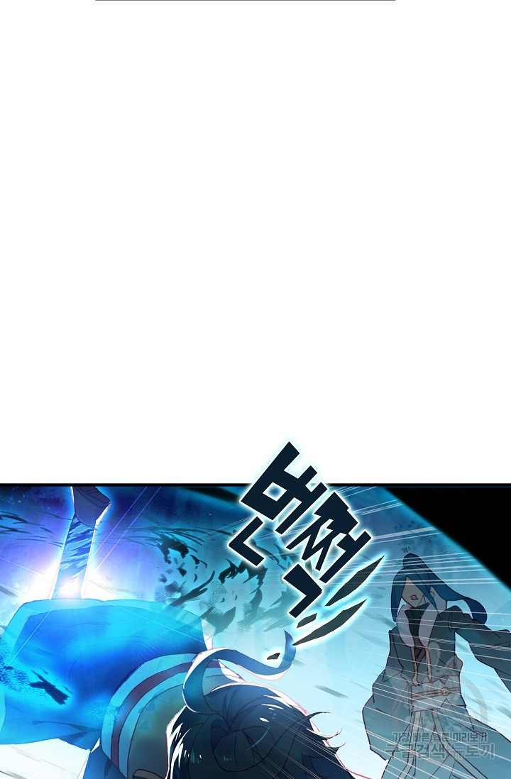 16325418369752ilv0ve3qy.jpeg