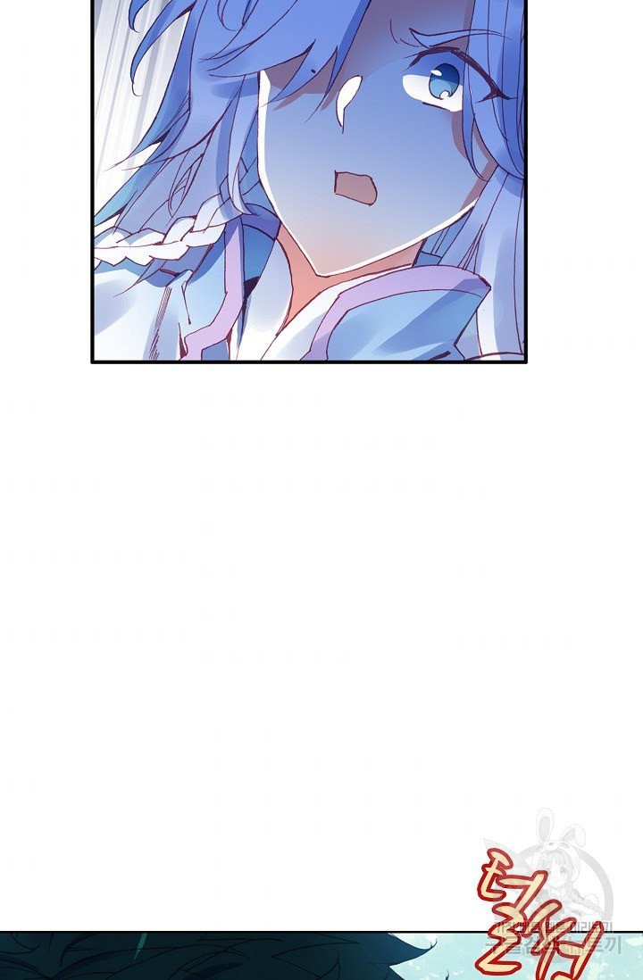 16325418371780qlfnvygtj5.jpeg