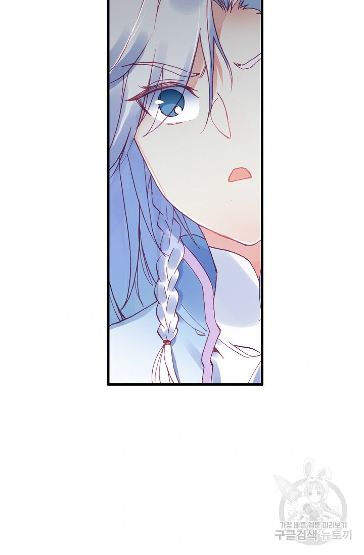 1632541838299wlvba90bz.jpeg
