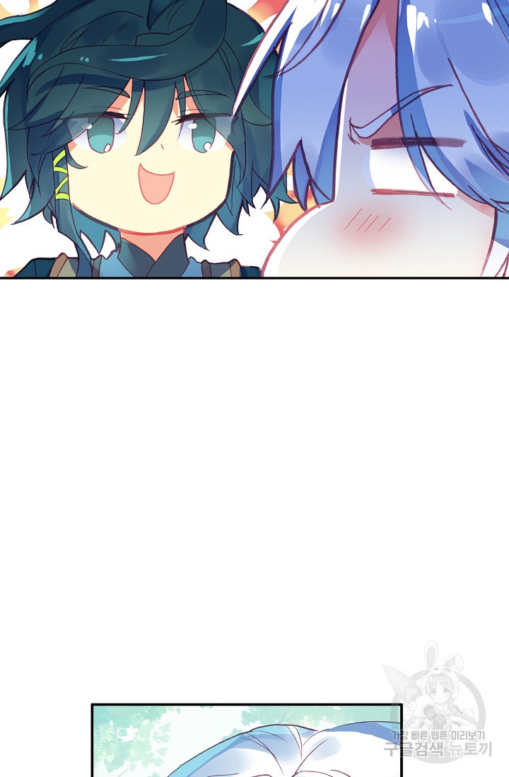 1632541839734p9zx8b8bw6l.jpeg