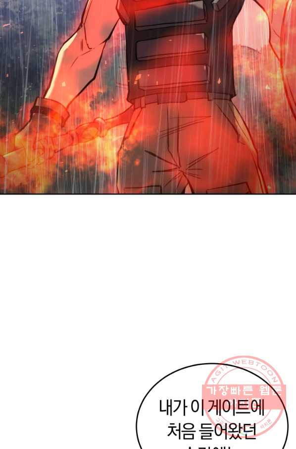 1632540185997k2d0ibzu4n.jpeg