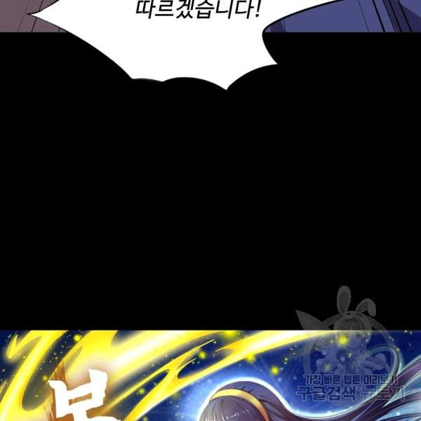 16325365587612h8hh852lyu.jpeg