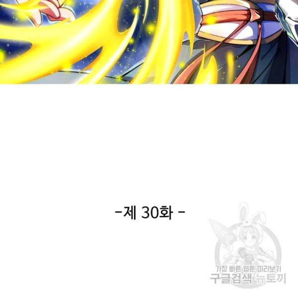 1632536558963zh5svw5dn1o.jpeg