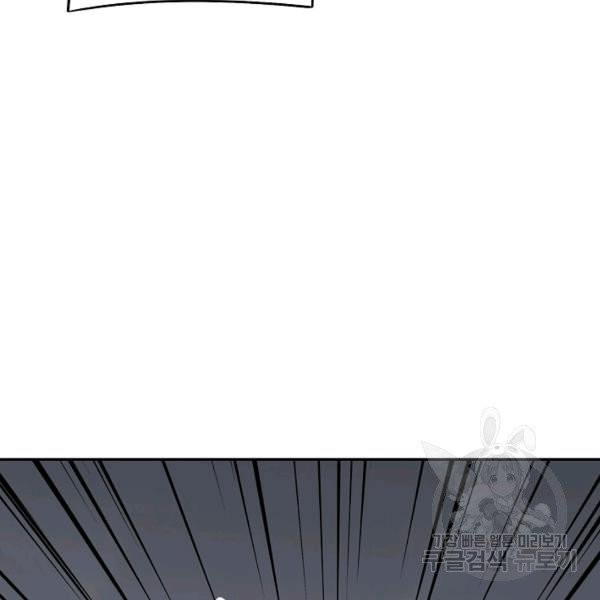 1632536565931mkbqu8r605n.jpeg