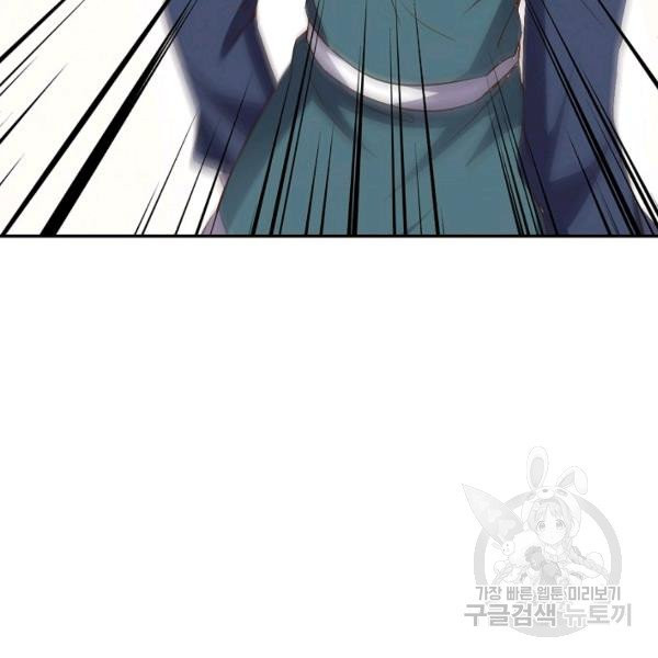 1632536566134fv0rq3hw8dh.jpeg