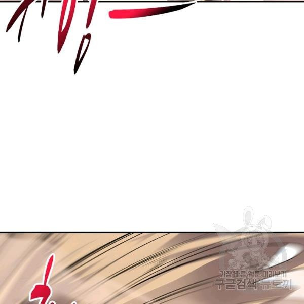 1632536567068nbwsnxuodfa.jpeg