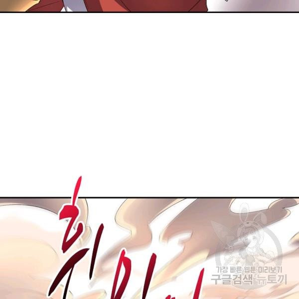 1632536567477orqzw4f9na8.jpeg