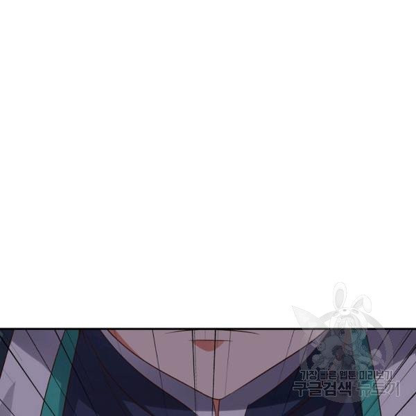 16325365761893mma0obgik3.jpeg