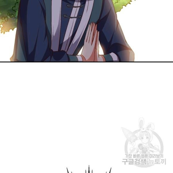 1632536578049yu2odfcybcn.jpeg