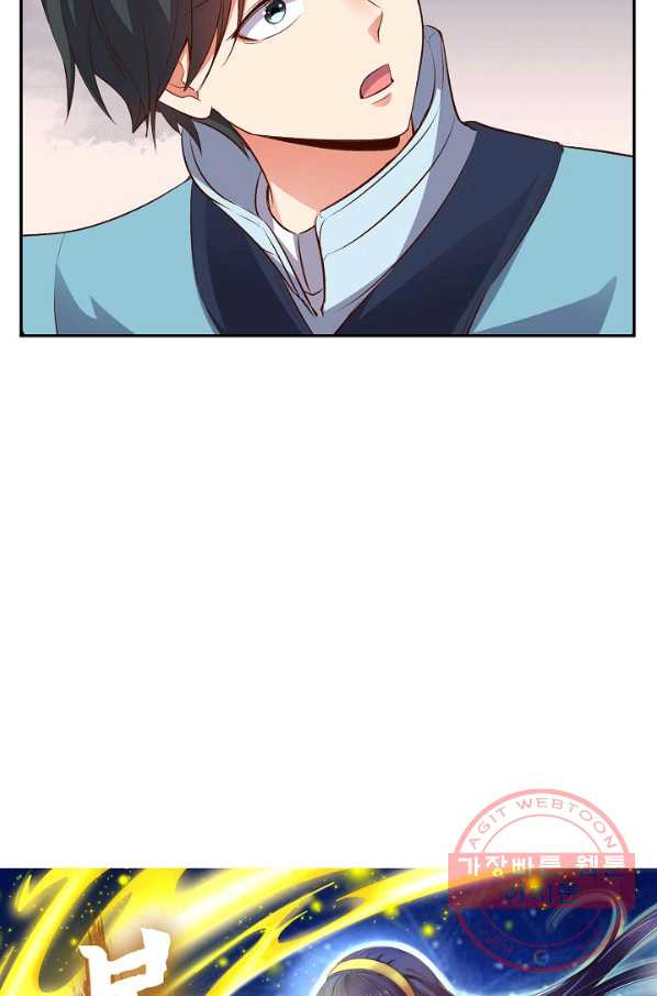 1632535556897qjscygbhg38.jpeg