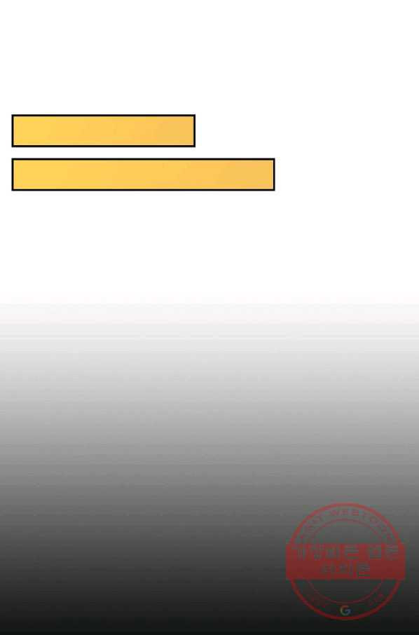 1632535566684wa9onsfs35.jpeg