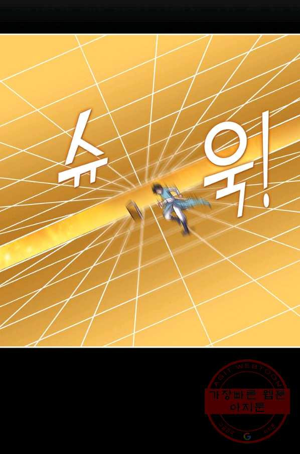 1632535566795k1zj4280ihf.jpeg