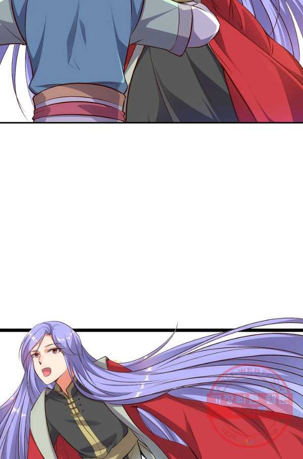 1632535571464ysujwl1aun.jpeg