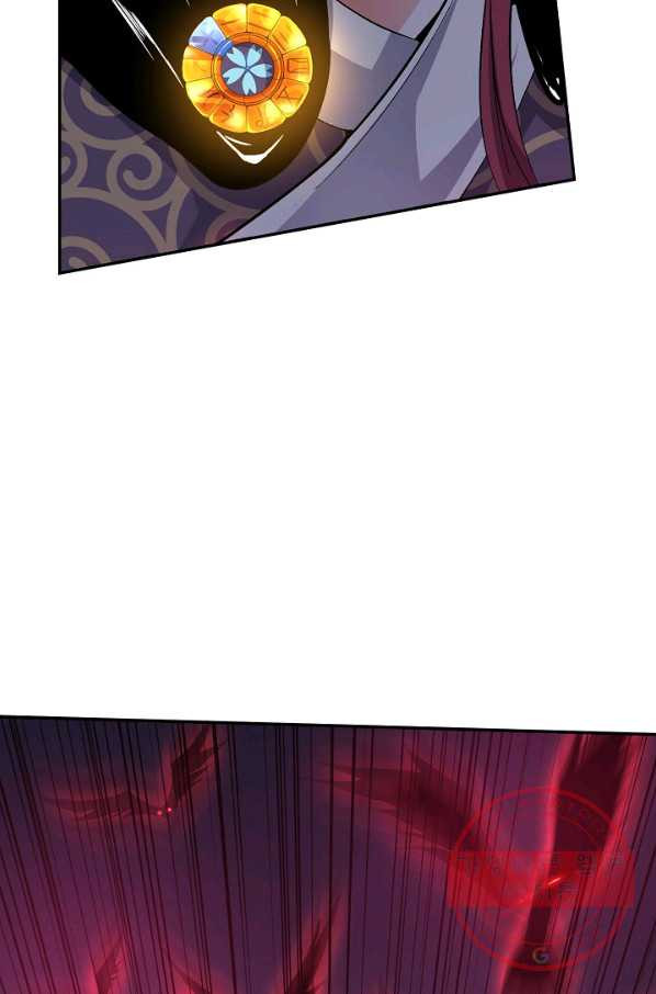 1632535572296ejpd0umdxn.jpeg