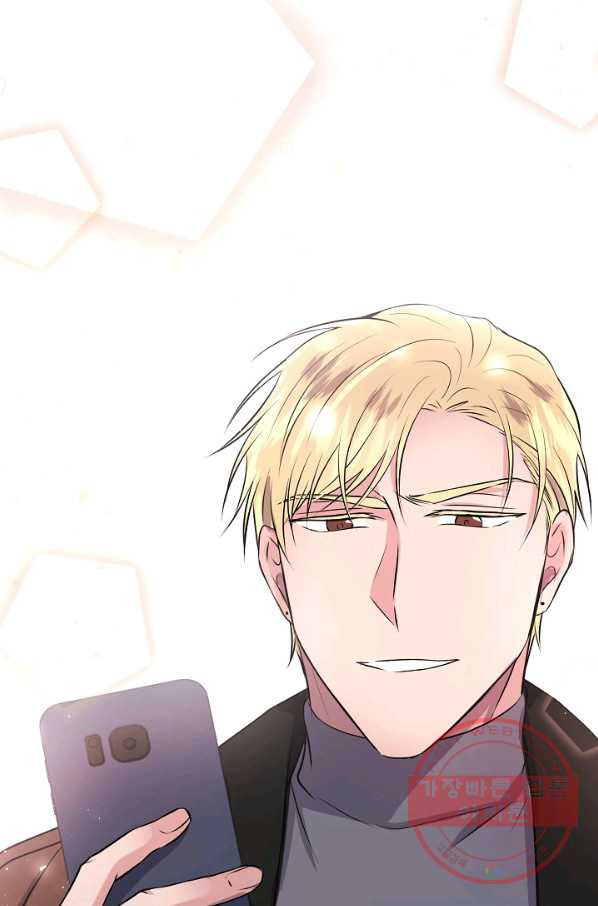 1632546256231gmwxiao4eh5.jpeg