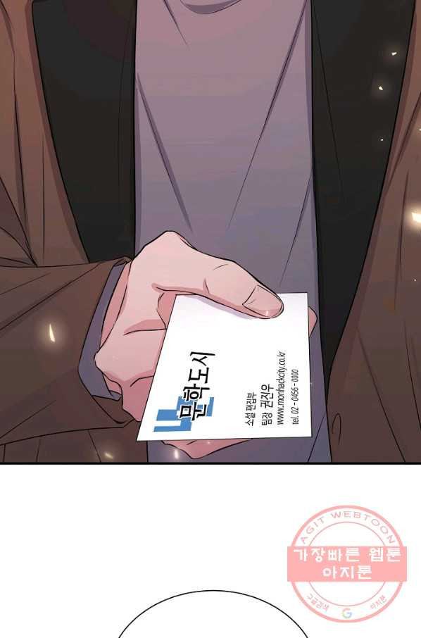 1632546278333knjoofxvbim.jpeg