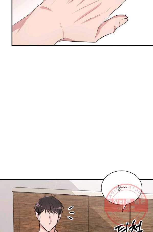 1632546348659jtxp0ixqhp.jpeg
