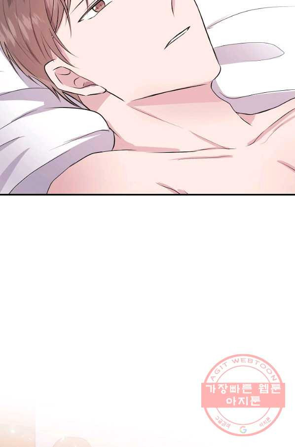 16325463542605y5cr3w1chj.jpeg
