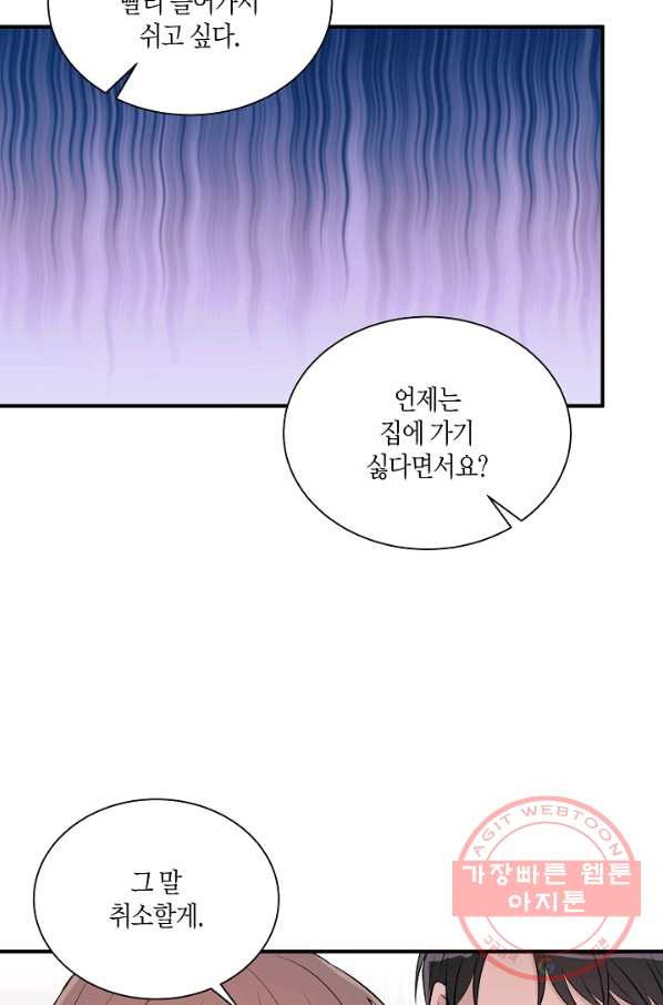 1632546355510hyuqf05ioi.jpeg