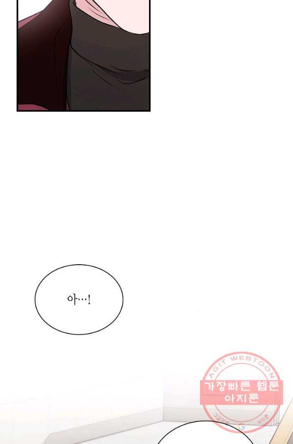 16325463558143lkstj88wgc.jpeg