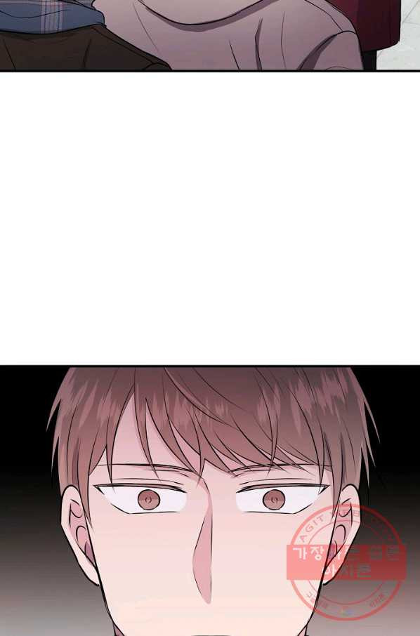 1632546356016wnk4sfwccd.jpeg