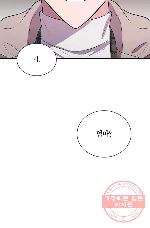 1632546356118frtyjzq0tgs.jpeg