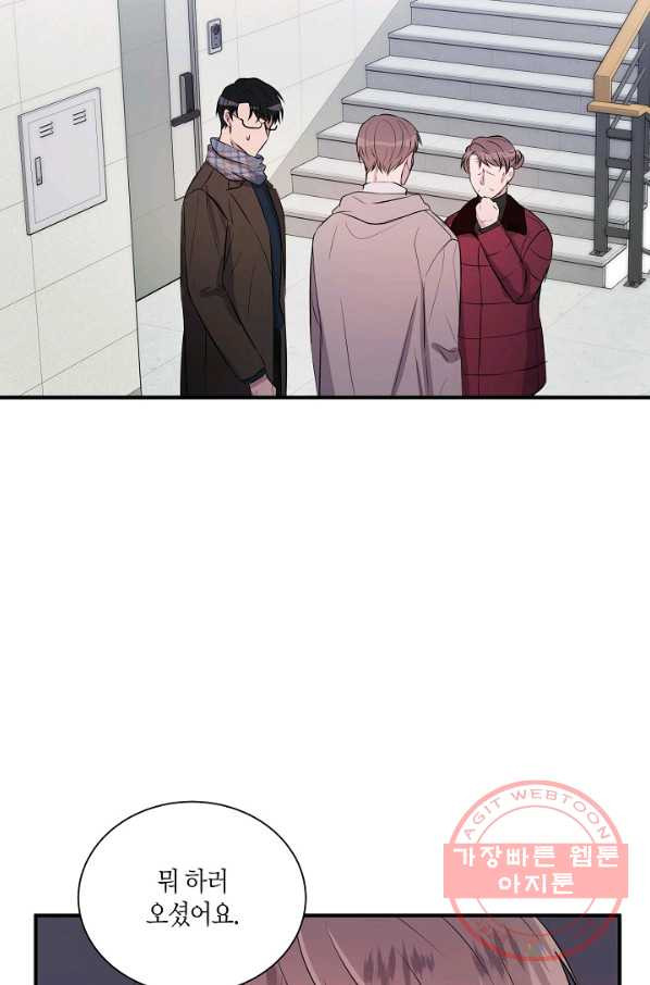 1632546357343t4wpvfhqie.jpeg