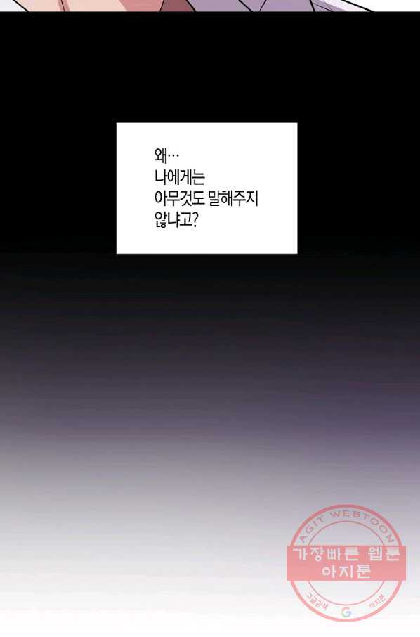 1632546467052tno3iubcya.jpeg