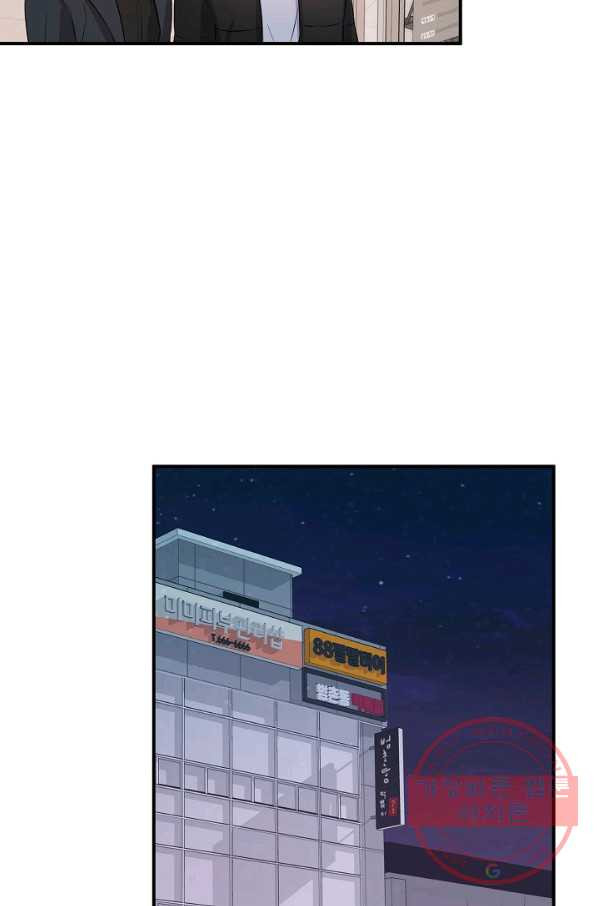 1632546468286eu1emt0lg6n.jpeg