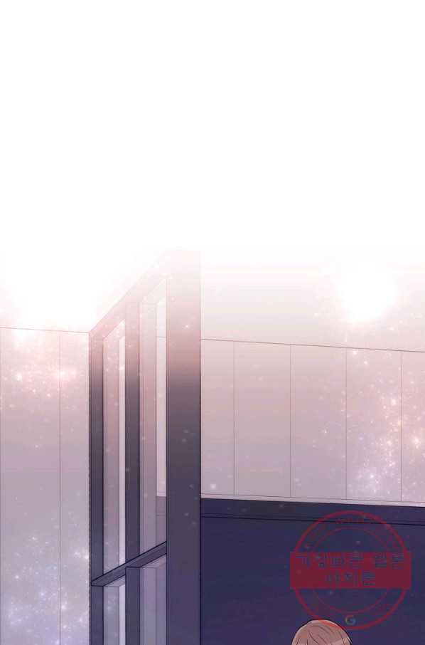 1632546493898sjz51e7hfia.jpeg