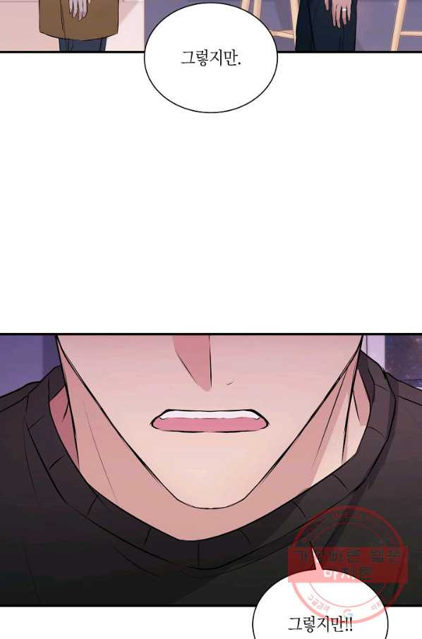1632546495848oohab8zaemh.jpeg