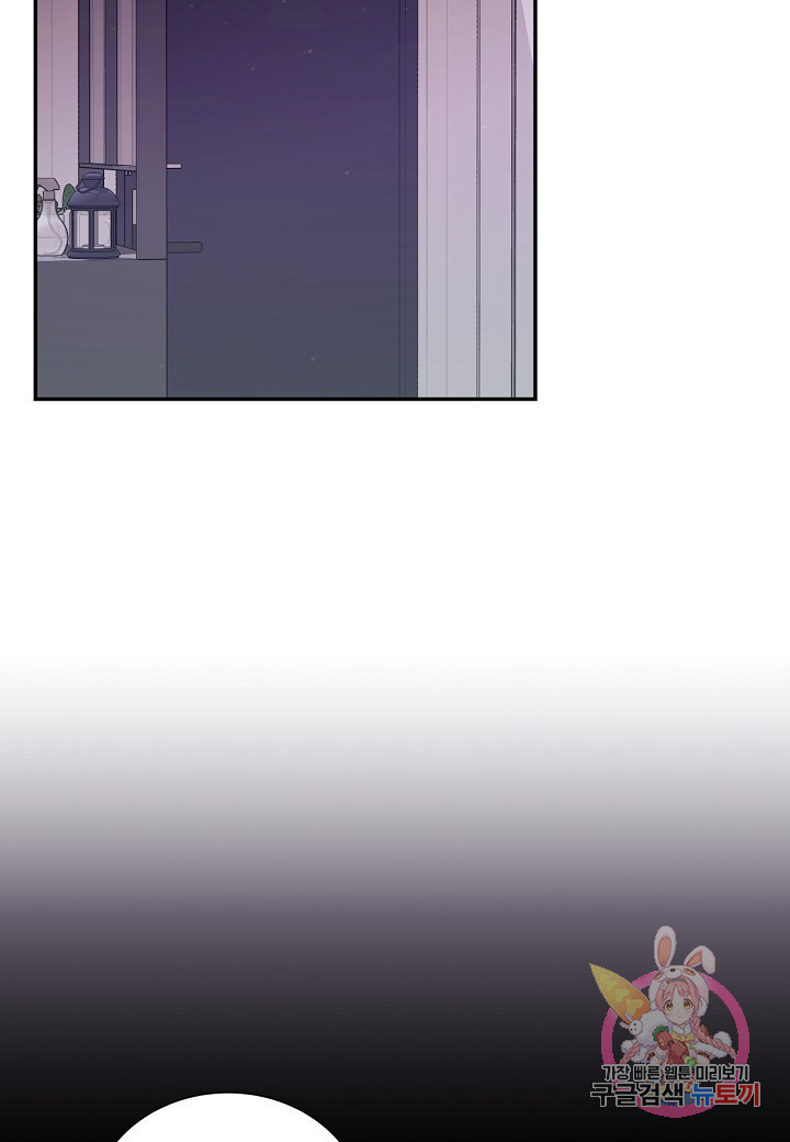 163254651600758vxad68vqx.jpeg