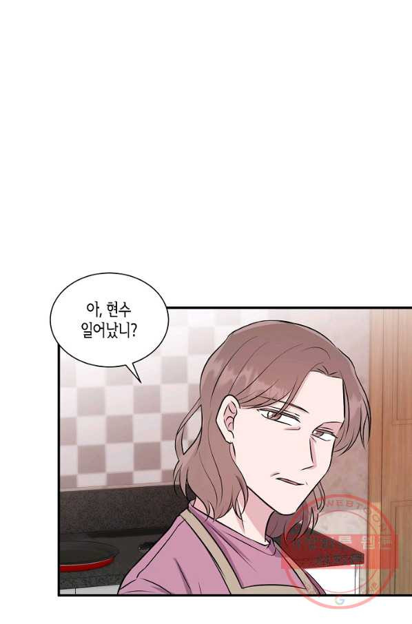 1632546540671y9n739lj6cr.jpeg