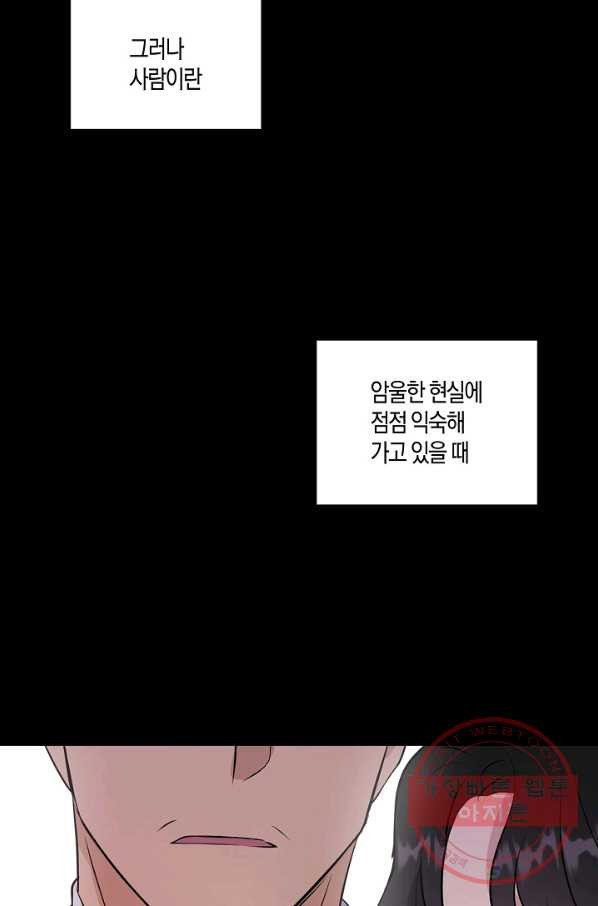 1632546541490cjsqvow45fe.jpeg