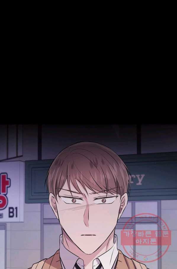 1632546541692qiokz7lu98a.jpeg