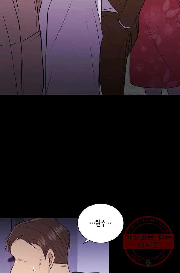 16325465420042n4hyv268oe.jpeg