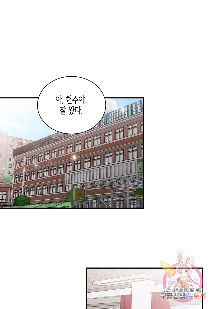1632546562038xm2kb54cnmd.jpeg
