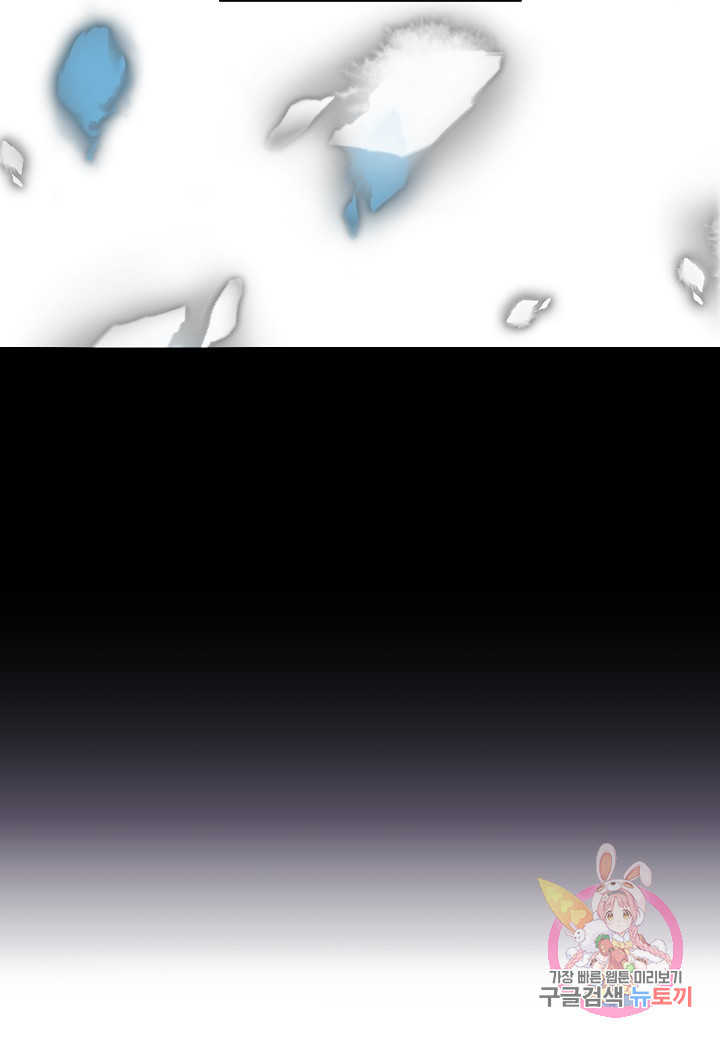 1632546564116sknbqwuz63.jpeg