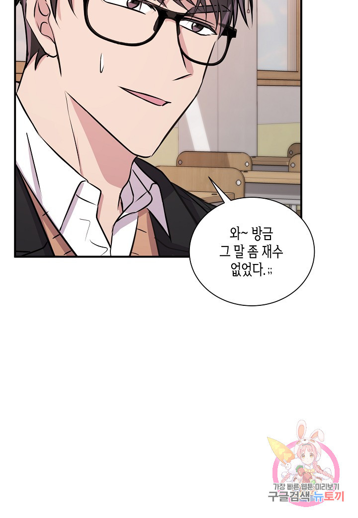 1632546566162jdxqaq490d.jpeg