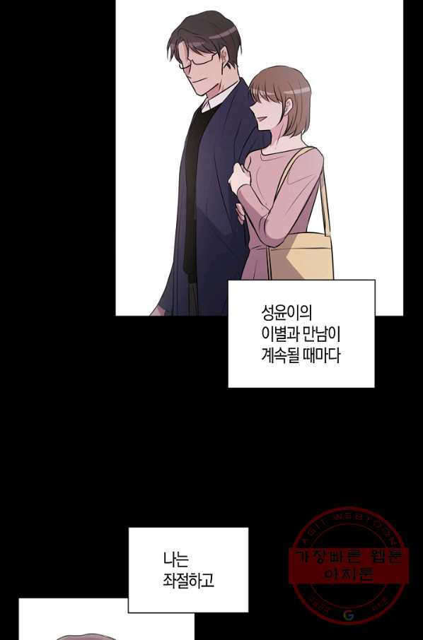 1632546591972zfslgcd37qf.jpeg