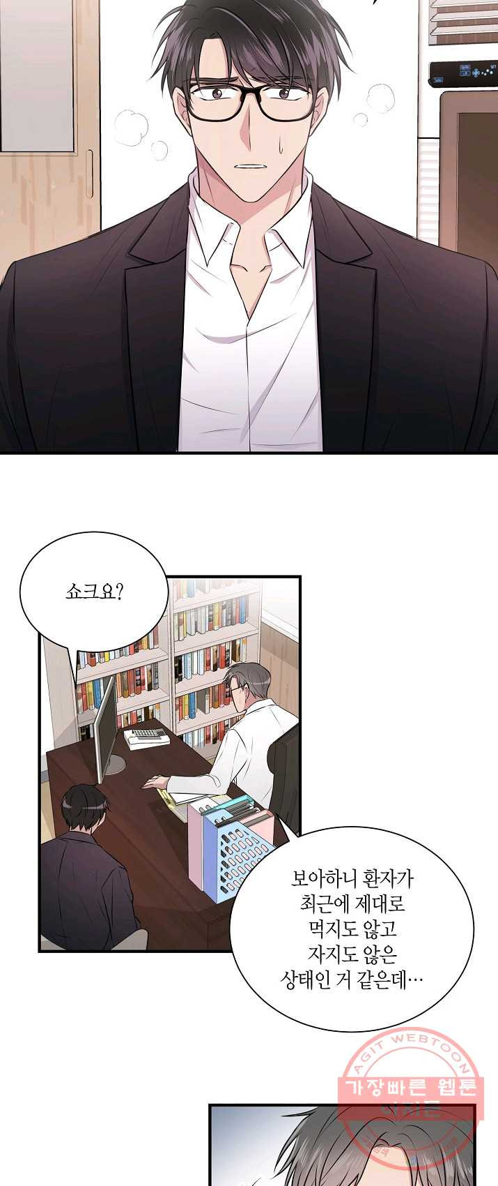 1632545986798ep132lwyl0n.jpeg