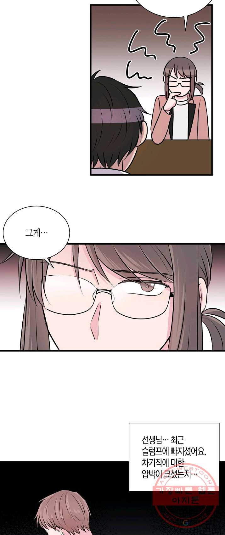 1632545988042emeiy15gl7i.jpeg