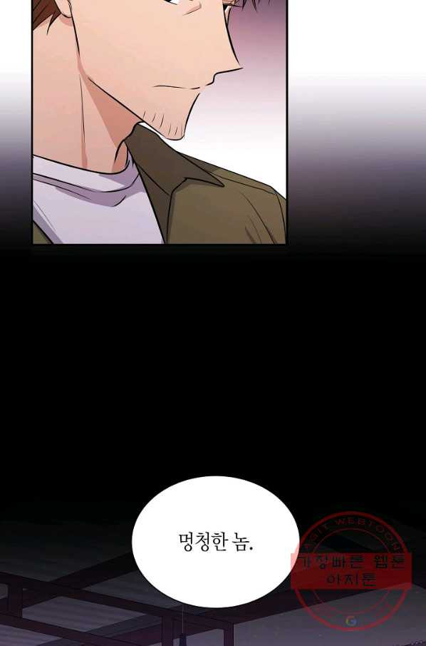 16325467082800yfxjjysnw1.jpeg