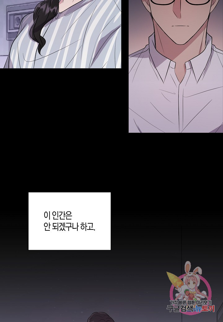163254673061676u74rz34oh.jpeg