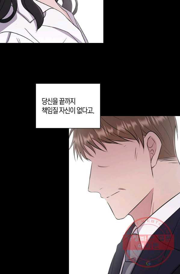 1632546751901r1ozq86529.jpeg