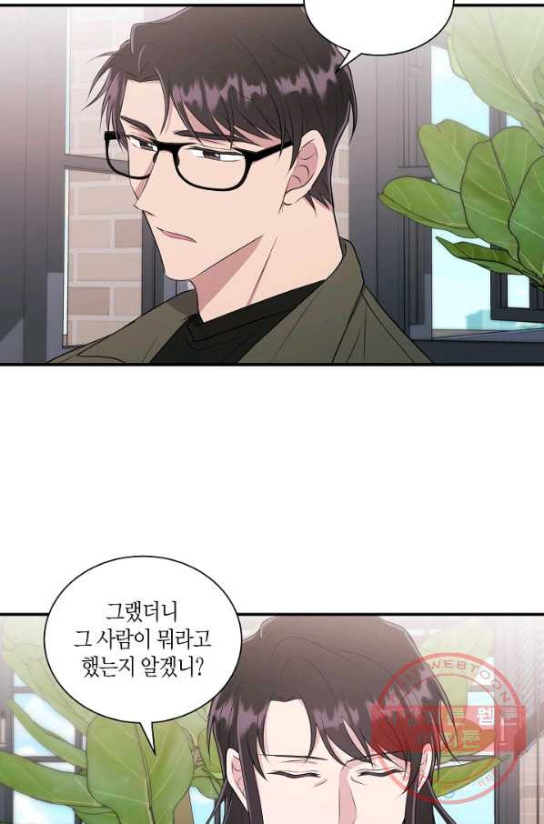 1632546752117cy9qcjwlm1n.jpeg